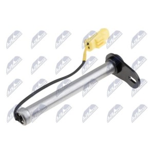 Actionneur De Masque Pyrotechnique MERCEDES CLASSE S W223 2020 - BF0140120028, 223 906 20 00, A 223 906 20 00