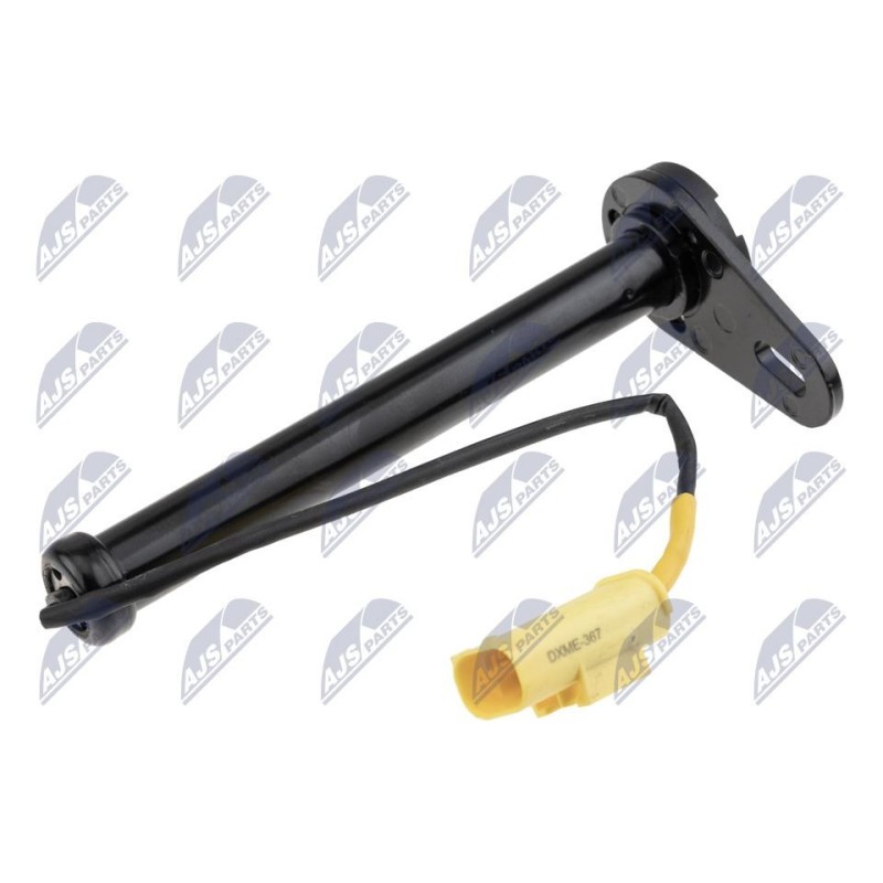 Actionneur De Masque Pyrotechnique MERCEDES CLASSE S W222 2013- LP
