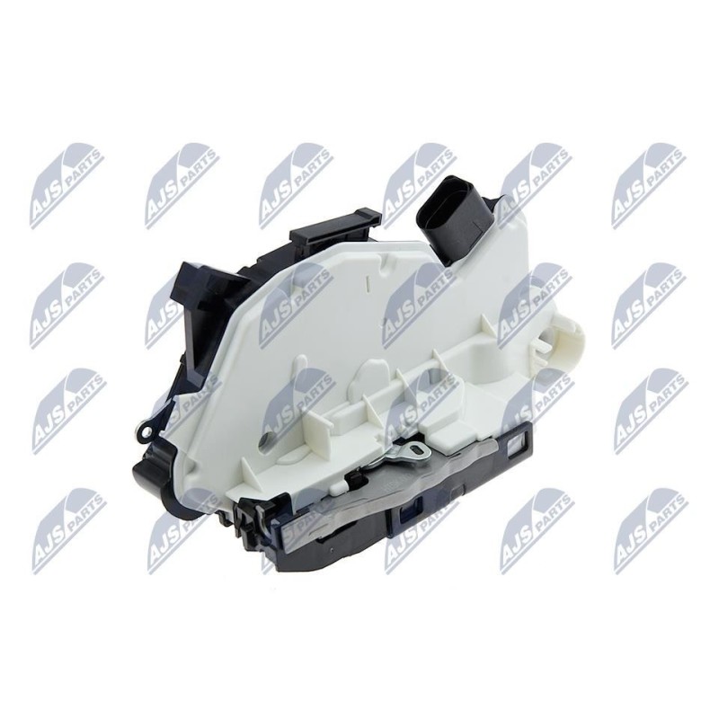 Actionneur De La Fermeture Centrale Avant SKODA CITIGO 2011 - 45755VV, 70285, 7288,225,1