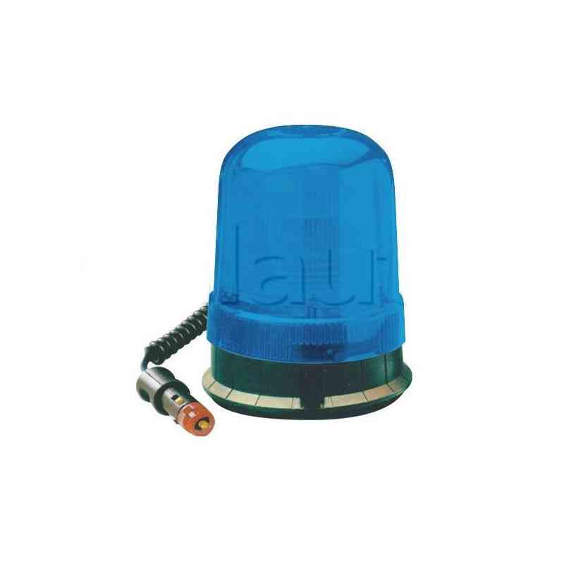 Fuoco con versatile strada magnetica magnetica e miglioramento speciale - Modello Blue Sirius Fuoco con versatile strada magnetica magnetica e miglioramento speciale - Modello Blue Sirius