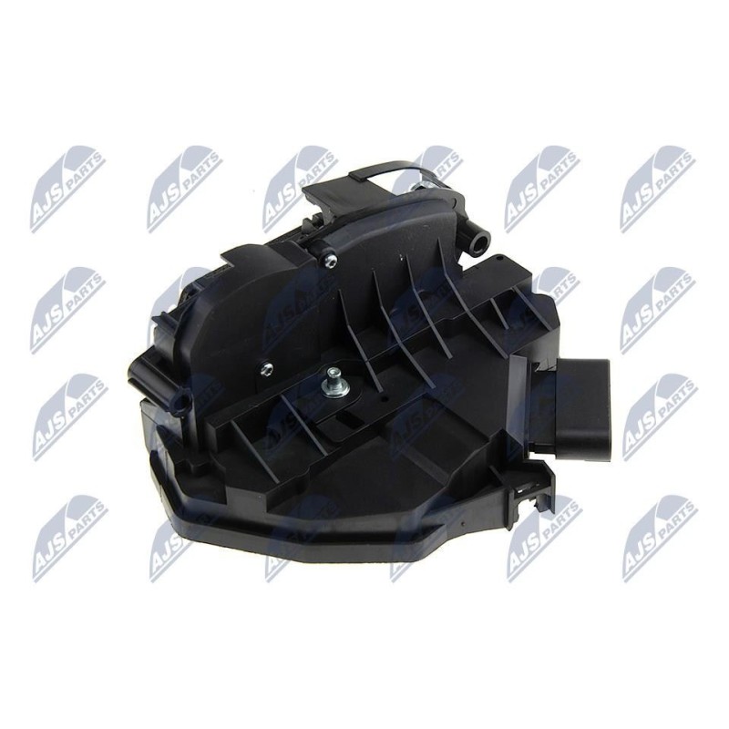 Actionneur De La Fermeture Centrale Avant VOLVO S60 2010 - 12808, BDL12808, V95-85-0001