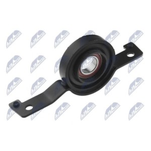 Soutien Arbre De Transmission AUDI Q5 17 - 80A521101B, 34310, 80A521101B