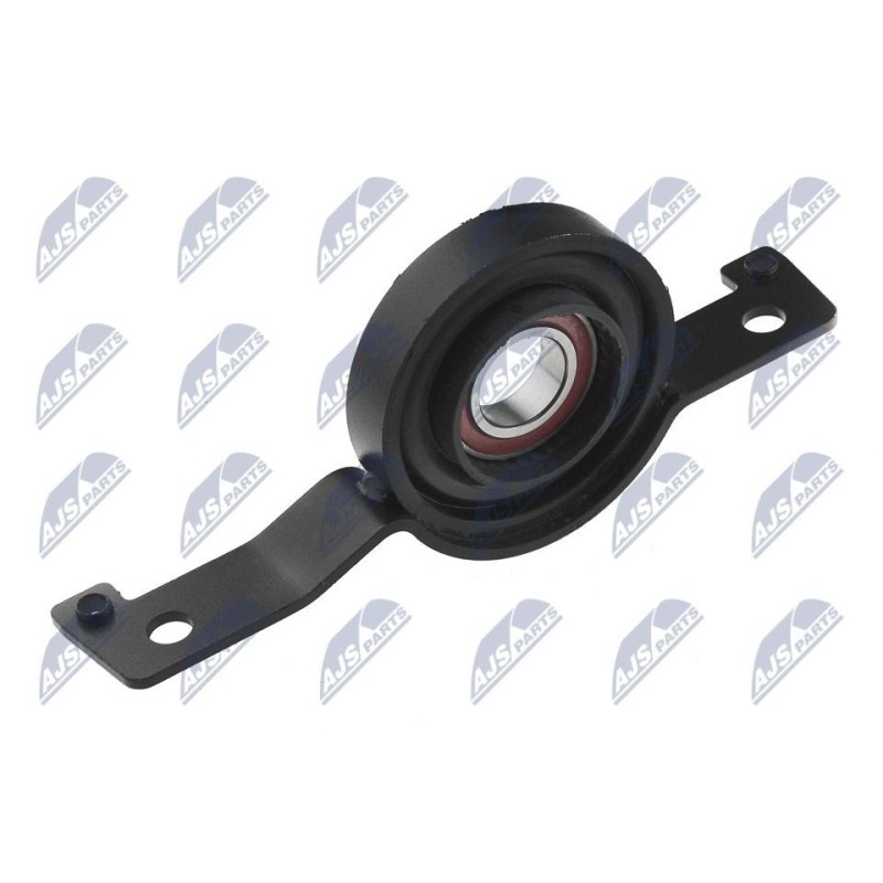 Soutien Arbre De Transmission AUDI Q5 17 - 80A521101B, 34310, 80A521101B