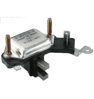 Régulateur 14 Volts, Bosch 0986192028, Nissan 23133-D0200