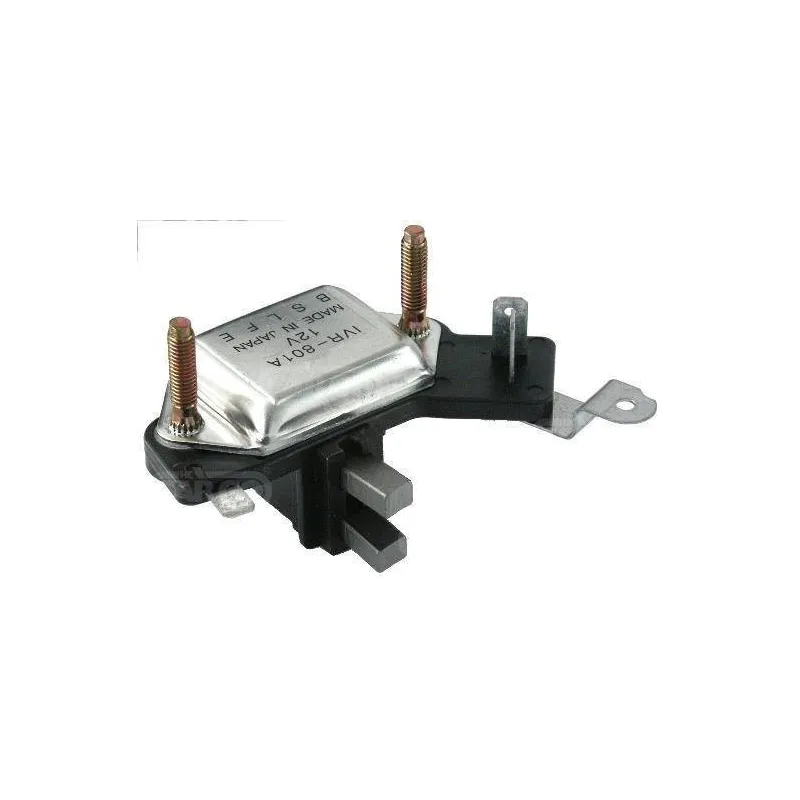 14 Volt Regulator, Bosch 0986192028, Nissan 23133-D0200 14 Volt Regulator, Bosch 0986192028, Nissan 23133-D0200