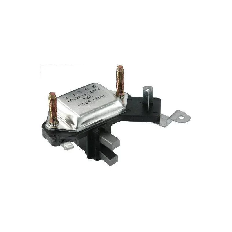 Régulateur 14 Volts, Bosch 0986192028, Nissan 23133-D0200