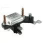 Régulateur 14 Volts, Bosch 0986192028, Nissan 23133-D0200