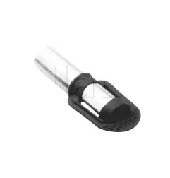 Rango estándar STEM Standard 2 Stands para balizas en la barra