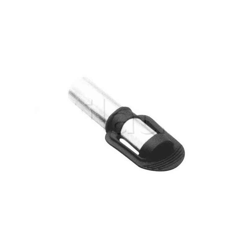 Standard range stem Standard 2 studs for beacons on rod