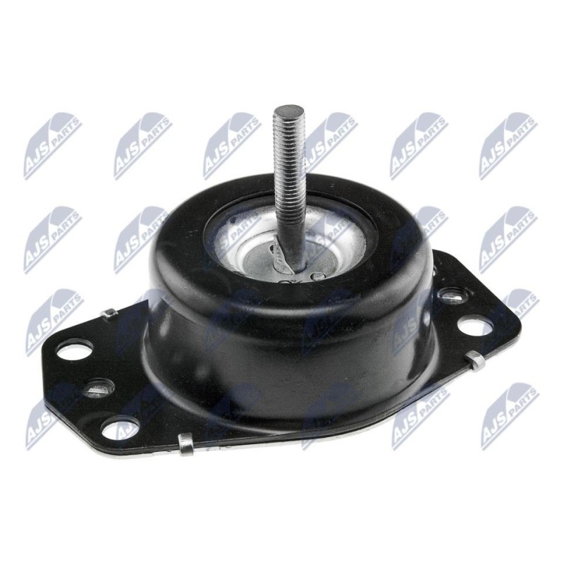 Moteur De Support RENAULT MASTER II 2.5D-DCI - 40485, 185931, AS-104117