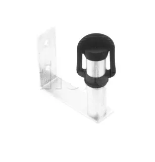 Standard side range stem