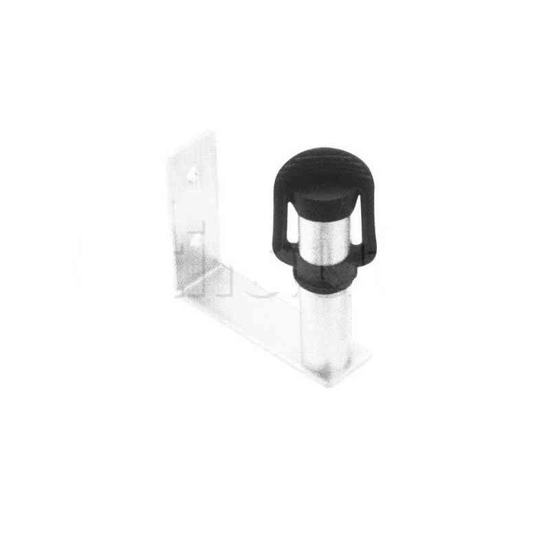 Standard side range stem Standard side range stem