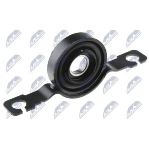 Soutien Arbre De Transmission ARRIÈRE MAZDA CX-9 TB 07-13 - MZCB-CX9R, 7T4Z-4R602-A, 7T4Z-4R602-AFC