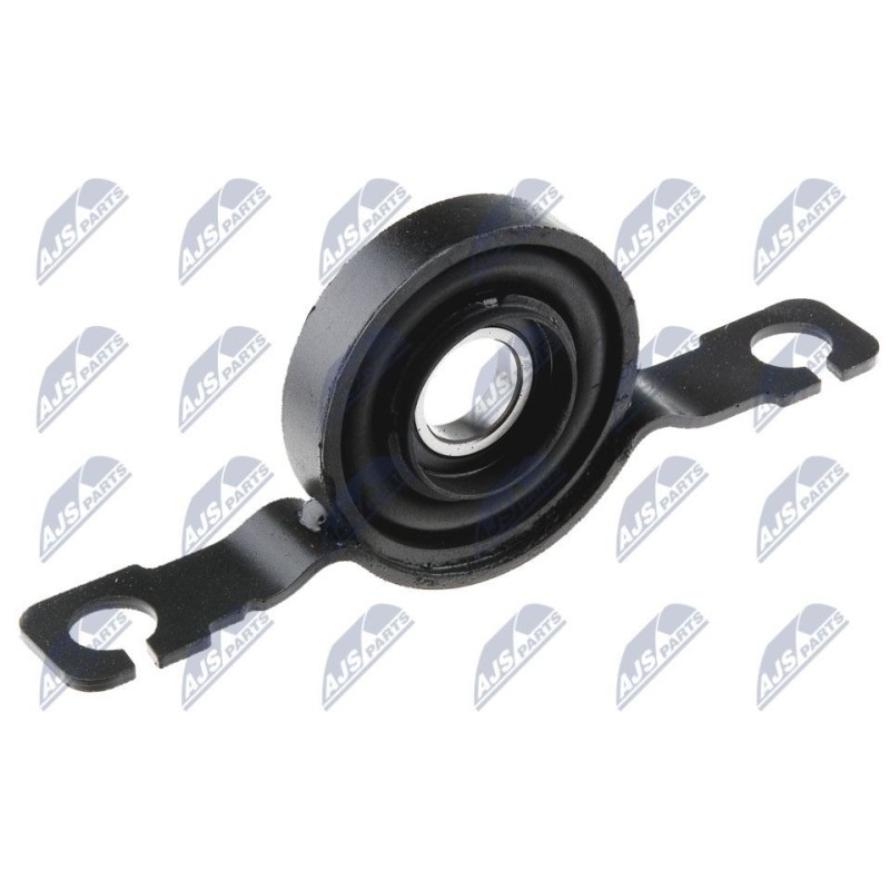 Soutien Arbre De Transmission ARRIÈRE MAZDA CX-9 TB 07-13 - MZCB-CX9R, 7T4Z-4R602-A, 7T4Z-4R602-AFC