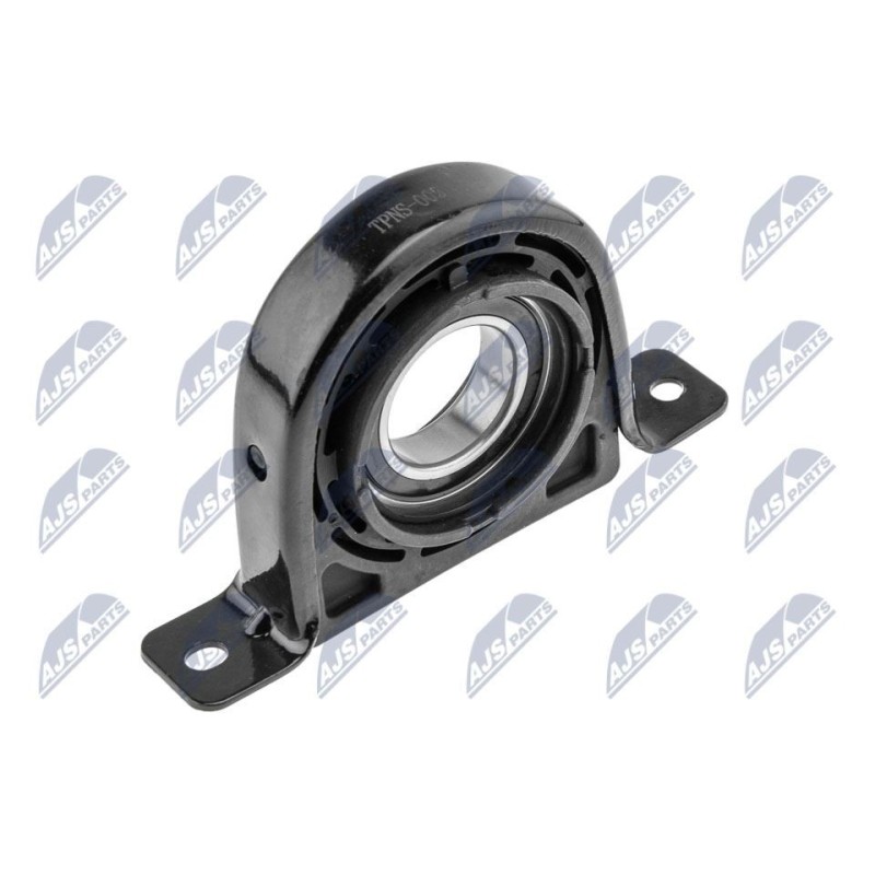 Soutien Arbre De Transmission NISSAN NAVARA 05 - G91005BTA