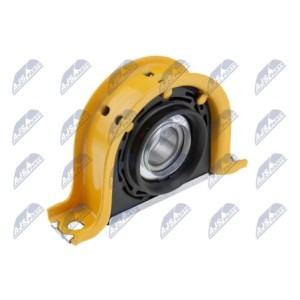 Soutien Arbre De Transmission IVECO DAILY II 89-99 - G9E002BTA, 93160324