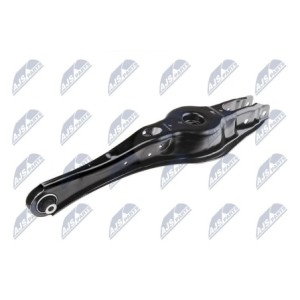 Bras De Suspension Arrière VW PASSAT 15 - 3Q0 505 311 F, 3Q0 505 311 G, TC3840