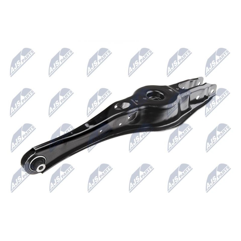 Bras De Suspension Arrière VW PASSAT 15 - 3Q0 505 311 F, 3Q0 505 311 G, TC3840