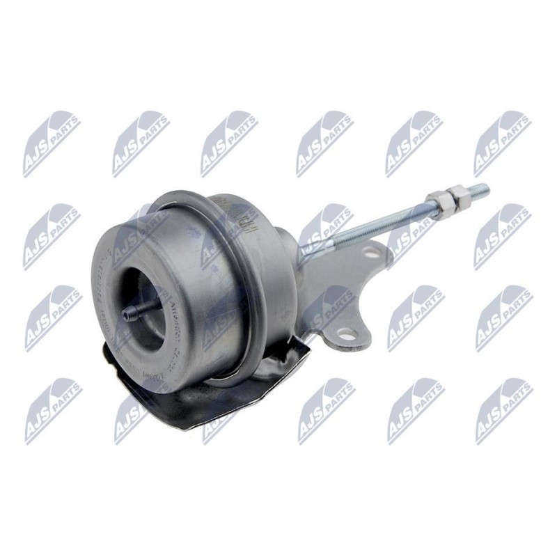 Soupape De Régulation De Pression Du Turbocompresseur -MOTEURS 1.9TDI- AUDI A3 2003 - 20050, 000020051, 000030260