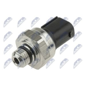 Capteur De Pression D'échappement MERCEDES CLASSE A W169 A160CDI-A180CDI-A200CDI 2004 - 56546, 68013186AA, 1479004