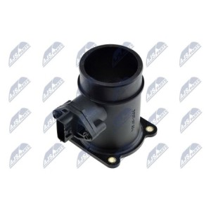 Débitmètre NISSAN X-TRIAL T30 2.2DI 2001-4 BROCHES - 02-01-0102, ADN174205, DE-102