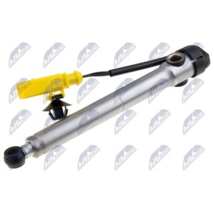 Actionneur De Masque Pyrotechnique VW TOUAREG 2018 - 760823823D, 760823823E, 760823823F
