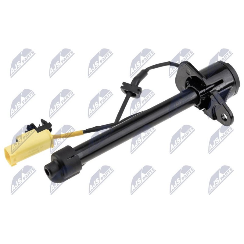 Actionneur De Masque Pyrotechnique MERCEDES GLE W166 2015 - BF0140120029, 790816401, 166 906 00 02
