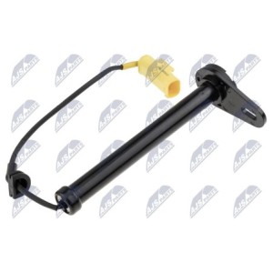 Actionneur De Masque Pyrotechnique MERCEDES GLC X253 2015 - BF0140120026, 790816201, 253 906 03 00