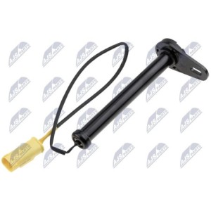 Actionneur De Masque Pyrotechnique MERCEDES SLK R172 2011
