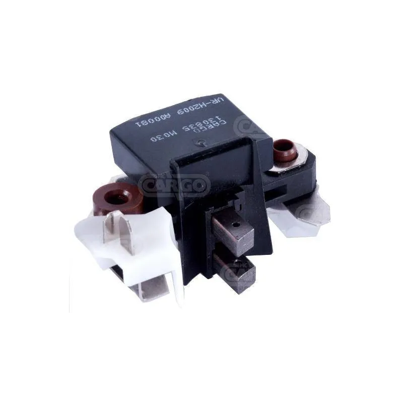 14-Volt-Regler, Bosch 0986192016, Mazda 8173-24-520, Mitsubishi A866803270 14-Volt-Regler, Bosch 0986192016, Mazda 8173-24-520, Mitsubishi A866803270