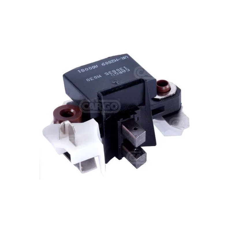 Regulador de 14 voltios, Bosch 0986192016, Mazda 8173-24-520, Mitsubishi A866803270 Regulador de 14 voltios, Bosch 0986192016, Mazda 8173-24-520, Mitsubishi A866803270