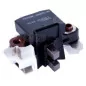 Régulateur 14 Volts, Bosch 0986192016, Mazda 8173-24-520, Mitsubishi A866803270