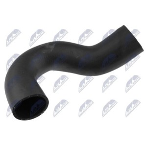 Tuyau D'aspiration D'air FORD TRANSIT 2.2 TDCI 07-14 - 1466797, 8C116C646CB, 79501