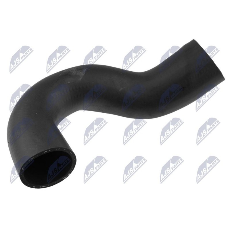 Tuyau D'aspiration D'air FORD TRANSIT 2.2 TDCI 07-14 - 1466797, 8C116C646CB, 79501