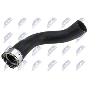 Tuyau D'aspiration D'air RENAULT CLIO IV 0.9TCE 2012- CLIO IV GRANDTOUR 0.9TCE 2012 - 24SKV833, 144604208R