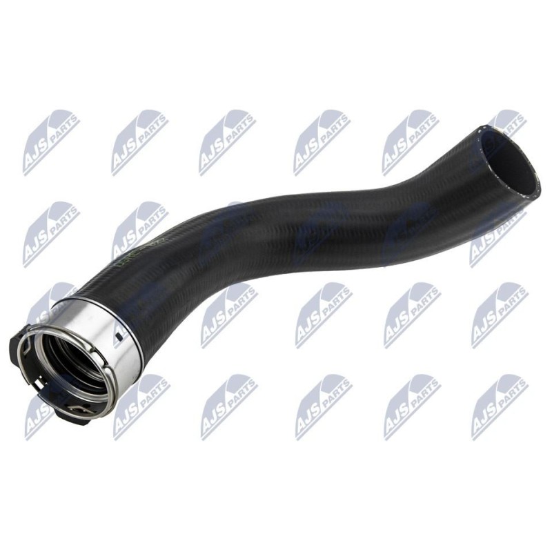 Tuyau D'aspiration D'air RENAULT CLIO IV 0.9TCE 2012- CLIO IV GRANDTOUR 0.9TCE 2012 - 24SKV833, 144604208R