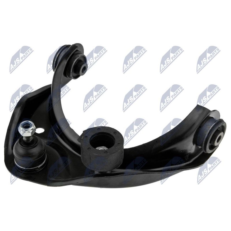 Bras De Suspension Avant GAUCHE MAZDA 6 05 - 211402, CQ0262L, 175128