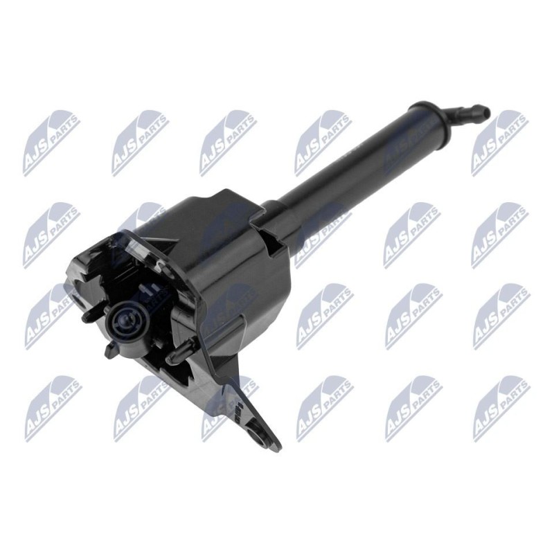 Gicleur D'eau De Nettoyage GAUCHE JAGUAR XE X760 2015-2019 - T4N8134