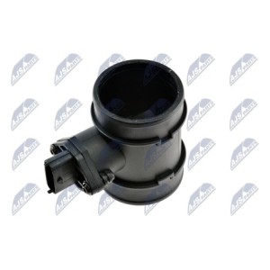 Débitmètre ALFA ROMEO 156 1.6TS - 0 280 218 019, 0 986 280 236, 46447503