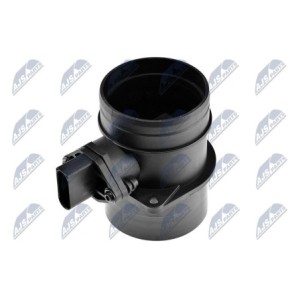 Débitmètre AUDI A3 1.8T 1999 - 06A906461D, 06A906461DX, 12340