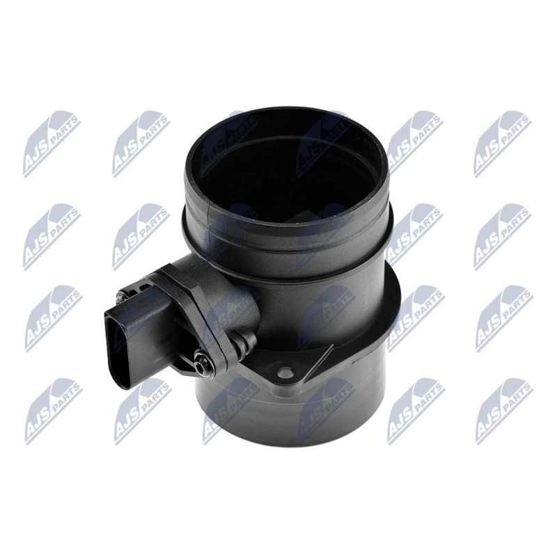 Débitmètre AUDI A3 1.8T 1999 - 06A906461D, 06A906461DX, 12340