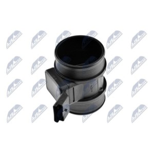 Débitmètre CITROËN JUMPER 2.0HDI - 9628336380, 8ET009142141, 30006