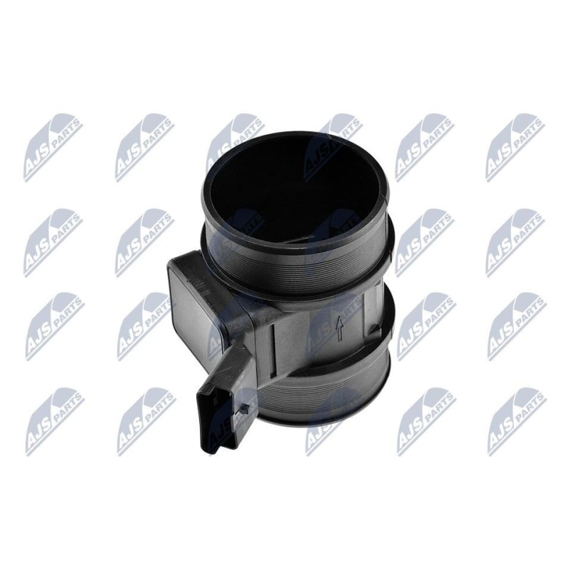Débitmètre CITROËN JUMPER 2.0HDI - 9628336380, 8ET009142141, 30006 Débitmètre CITROËN JUMPER 2.0HDI - 9628336380, 8ET009142141, 30006
