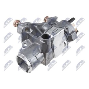 Allumage AUDI A4 2003 - 4B0905851P