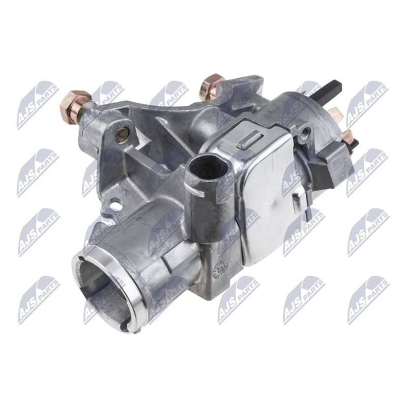 Allumage AUDI A4 2003 - 4B0905851P