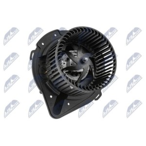 Pulseur D'air Habitacle AUDI A4 1994-2000 - 53021, 53021A, 488070N