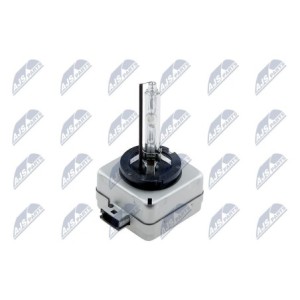 Ampoule Xénon D1s85v35w AMPOULE AU XÉNON - PK32D-2 - 1 987 302 905, 8GS 009 028-111, LLD1S