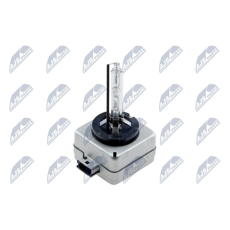 Ampoule Xénon D1s85v35w AMPOULE AU XÉNON - PK32D-2 - 1 987 302 905, 8GS 009 028-111, LLD1S