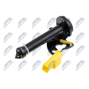 Actionneur De Masque Pyrotechnique BMW 5 F10-F11 2010-GAUCHE - BF0140120022, 51 23 7 263 055, 51237263055