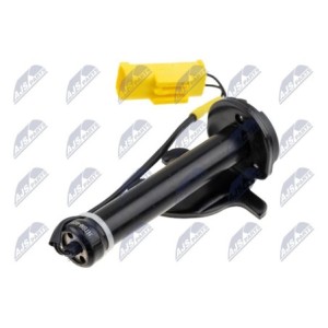 Actionneur De Masque Pyrotechnique BMW 5 F10-F11 2010-DROITE - BF0140120023, 51 23 7 263 056, 51237263056